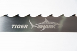 Ленточные пилы SHARK
