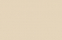 ZOBEL Deco-tec 5450A RAL 1015 Фасадная краска, н.у. - 1л