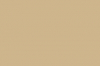 ZOBEL Deco-tec 5450A RAL 1001 Фасадная краска, н.у.-5,17л