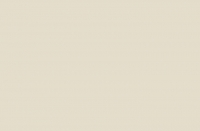 ZOBEL Deco-tec 5450A RAL 1013 Фасадная краска, н.у.-5,04л