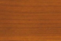 ZOBEL Deco-tec 5400 Фасадный лак "КАШТАН", н.у.-5,05л