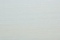 ZOBEL Deco-tec 5400 Blau 5.41 Внутренней отделки лак, н.у.-20,23л