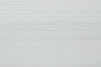 ZOBEL Deco-tec 5400 Weiss белый 100 Внутренней отделки лак, н.у.-5,15л