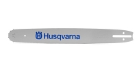 Шина 15* 325-1,5  HUSQVARNA 5089121-64