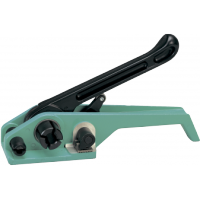 H-23GS — механический натяжитель для ПЭТ ленты