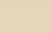 ZOBEL Deco-tec 5450A RAL 1015 Фасадная краска, н.у.-20,10л