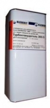 Клейберит отвердитель 807.0, н.у. канистра 5,5 кг