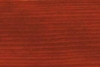 ZOBEL Deco-tec 5400 Фасадный лак "МАХАГОН", н.у. - 1л