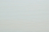 ZOBEL Deco-tec 5400 Blau 5.41 Внутренней отделки лак, н.у.-5,06л