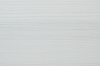ZOBEL Deco-tec 5400 Weiss белый 100 Внутренней отделки лак, н.у.-5,15л