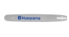 Шина 15* 325-1,3  HUSQVARNA 5089261-64